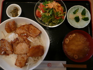 中禅寺湖のランチならここ 景色も料理も楽しめる店10選 食べログまとめ