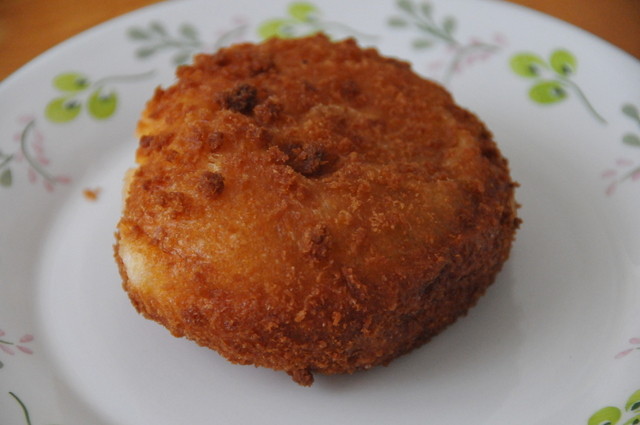 Ishigama Pan Kobo Puramu photo 2