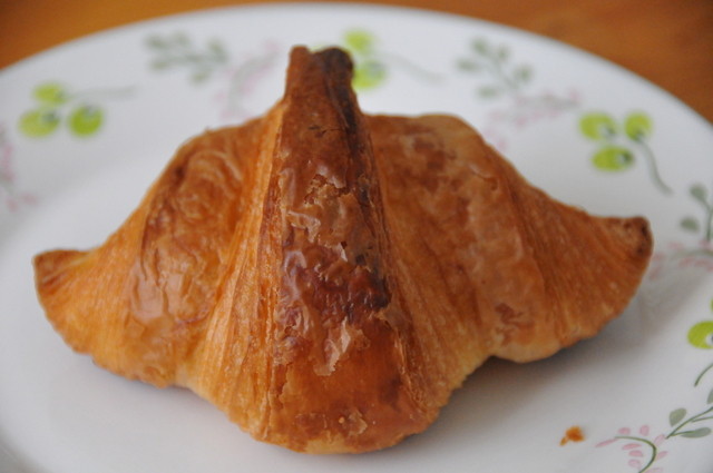 Ishigama Pan Kobo Puramu photo 3