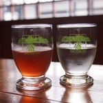 木内酒造 - 