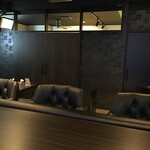 AERUBAR - 