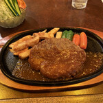 アルプ - 