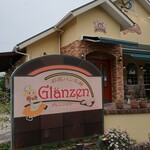 Glanzen - 