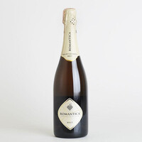 FRANCIACORTA BRUT D.O.C.G. ROMANTICA