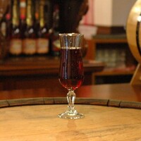 キールロワイヤル