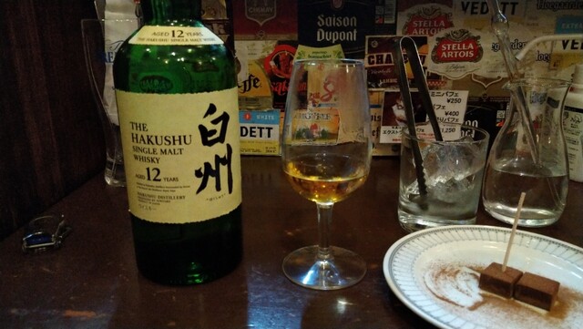 りもーね - 滝沢（パスタ）の写真