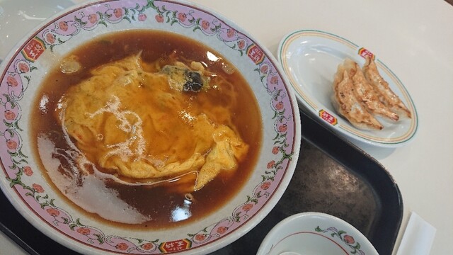 餃子の王将 新札幌店 ひばりが丘 餃子 食べログ 餃子の王将 新札幌店 ひばりが丘 餃子 食べログ