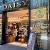 DAiSY 西新宿店