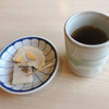 宮城屋蒲鉾店 大町店