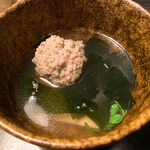 焼肉うしごろ - 