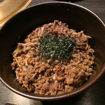 焼肉うしごろ - 