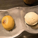 焼肉うしごろ - 