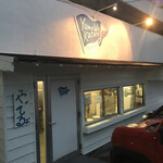 ユメヲカタレ オキナワ - 