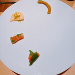 サンプリシテ - 