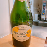 サンプリシテ - 