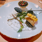 サンプリシテ - 