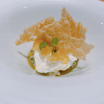 サンプリシテ - 