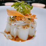 サンプリシテ - 