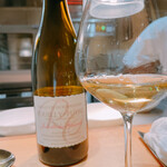 サンプリシテ - 