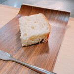 サンプリシテ - 