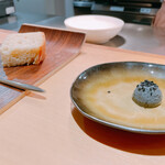 サンプリシテ - 