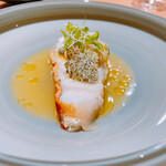 サンプリシテ - 