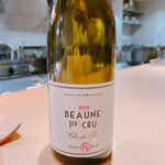 サンプリシテ - 