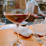 サンプリシテ - 