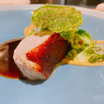 サンプリシテ - 