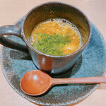 サンプリシテ - 