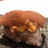 築地ボン・マルシェ - 