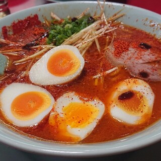 夜10時以降入店可 岩見沢市でおすすめのグルメ情報をご紹介 食べログ 夜10時以降入店可 岩見沢市でおすすめのグルメ情報をご紹介 食べログ