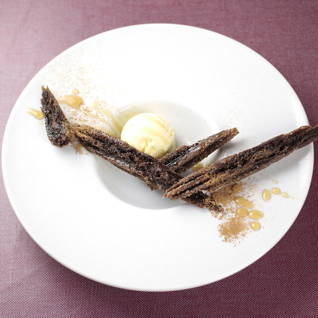 スペインバルダイニング トーティラ フラット 札幌 ｊｒ バル バール ネット予約可 食べログ