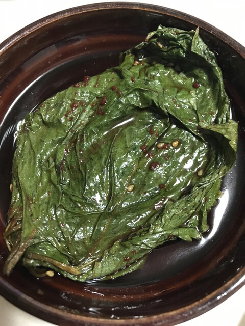 Korean Shokuhin Senmon Ten Urimadan photo 5