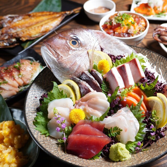 個室居酒屋 イザカヤラボ 手稲店 Izakaya Lab 手稲 居酒屋 ネット予約可 食べログ 個室居酒屋 イザカヤラボ 手稲店 Izakaya Lab 手稲 居酒屋 ネット予約可 食べログ