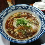 Ramen Dake - DAKEら～めん