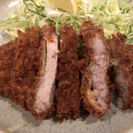 Tonkatsu Takeichi - 