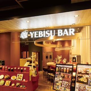 所沢駅でおすすめの美味しい居酒屋をご紹介 食べログ 所沢駅でおすすめの美味しい居酒屋をご紹介 食べログ