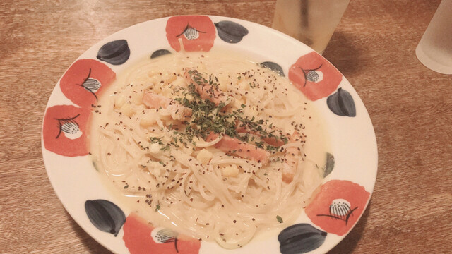 鎌倉パスタ 町田東急ツインズ店 町田 パスタ 食べログ 鎌倉パスタ 町田東急ツインズ店 町田 パスタ 食べログ