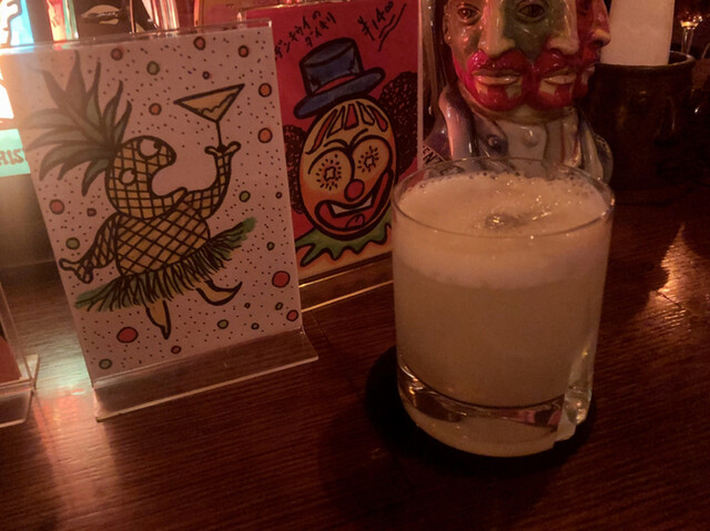 バー スリーマティーニ Bar Three Martini 元町 中華街 バー 食べログ バー スリーマティーニ Bar Three Martini 元町 中華街 バー 食べログ