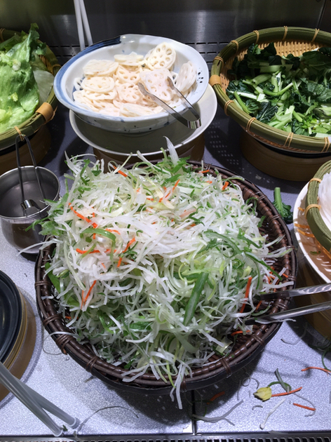 しゃぶ葉 秦野平沢 渋沢 しゃぶしゃぶ 食べログ しゃぶ葉 秦野平沢 渋沢 しゃぶしゃぶ 食べログ