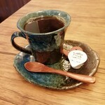 petit marche & ぷちまるカフェ - 