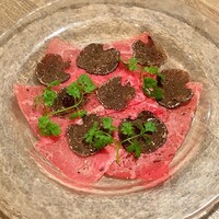 うしごろバンビーナ 恵比寿本店 - 