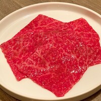 うしごろバンビーナ 恵比寿本店 - 