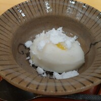 みくり - 