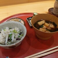 みくり - 