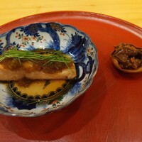 みくり - 