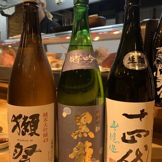 梅田で人気の魚介 海鮮料理 すべて ランキングtop 食べログ 梅田で人気の魚介 海鮮料理 すべて ランキングtop 食べログ