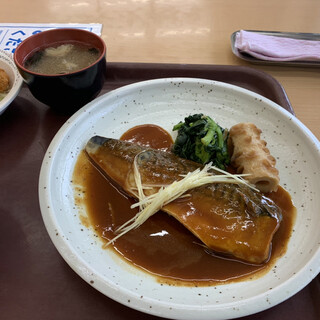 テレコムセンター駅でランチに使えるお店 ランキング 食べログ テレコムセンター駅でランチに使えるお店 ランキング 食べログ