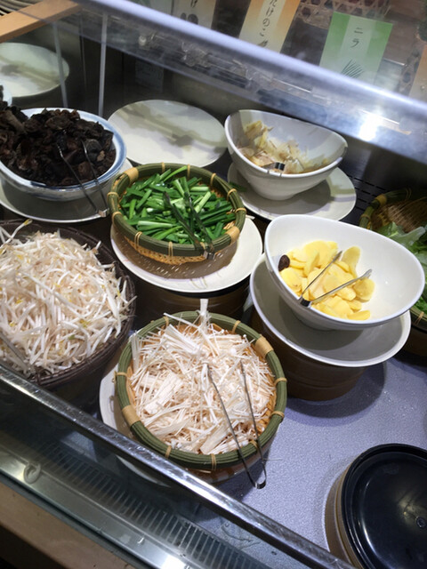 しゃぶ葉 秦野平沢 渋沢 しゃぶしゃぶ 食べログ しゃぶ葉 秦野平沢 渋沢 しゃぶしゃぶ 食べログ